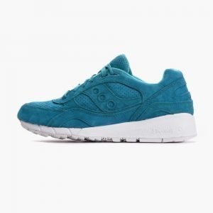 Saucony Shadow 6000