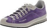 Scarpa Cosmopolitan Iris Milk