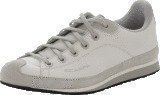 Scarpa Cosmopolitan White Milk