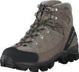 Scarpa Kailash GTX Taupe-Cigarr