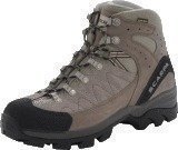 Scarpa Kailash GTX Taupe