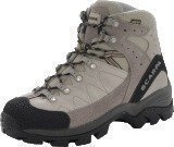 Scarpa Kailash GTX Wmn Fog Taupe