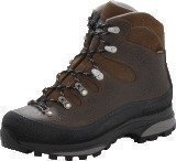 Scarpa Mythos Pro GTX Wmn Ebony