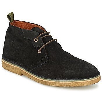 Schmoove KRAFT DESERT bootsit