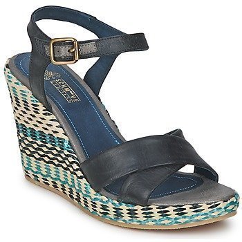 Schmoove PALMA SANDAL sandaalit