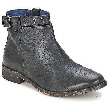 Schmoove SANDINISTA ANKLE bootsit