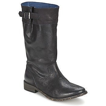 Schmoove SANDINISTA BOOTS saappaat