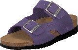 Scholl 15144718 Plum