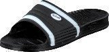 Scholl Sea Black