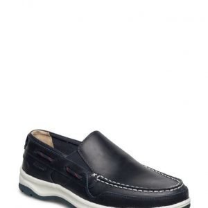 Sebago Brice Twin Gore