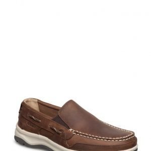 Sebago Brice Twin Gore