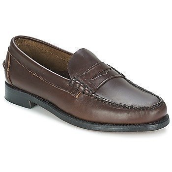 Sebago CLASSIC kävelykengät