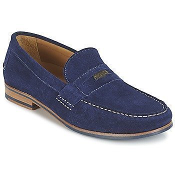 Sebago CONRAD PENNY kävelykengät