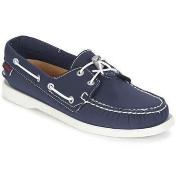 Sebago DOCKSIDES ARIAPRENE purjehduskengät