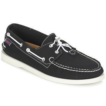 Sebago DOCKSIDES ARIAPRENE purjehduskengät