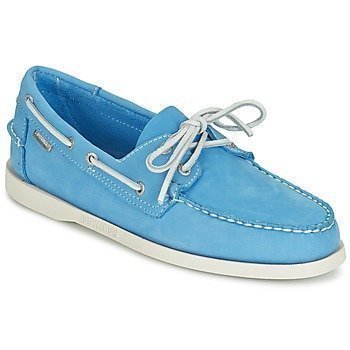 Sebago DOCKSIDES kävelykengät