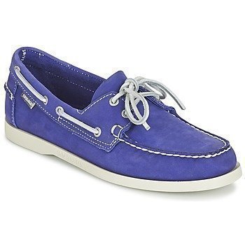 Sebago DOCKSIDES kävelykengät