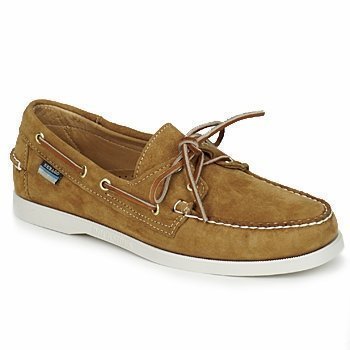 Sebago DOCKSIDES purjehduskengät