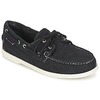 Sebago DOCKSIDES purjehduskengät