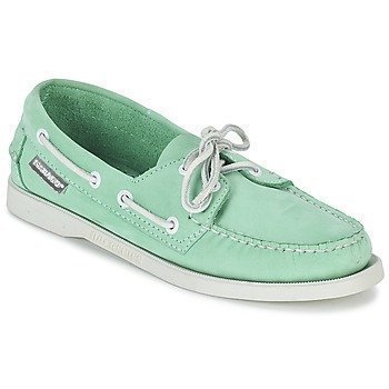 Sebago DOCKSIDES purjehduskengät