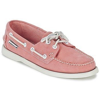 Sebago DOCKSIDES purjehduskengät