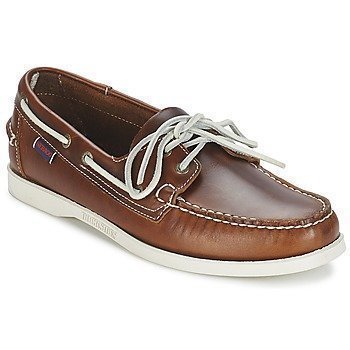 Sebago DOCKSIDES purjehduskengät