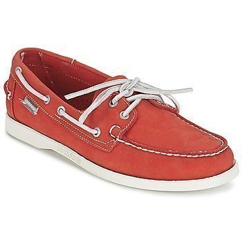 Sebago DOCKSIDES purjehduskengät