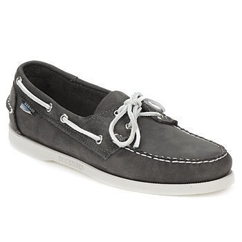 Sebago DOCKSIDES purjehduskengät