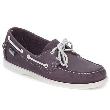 Sebago DOCKSIDES purjehduskengät