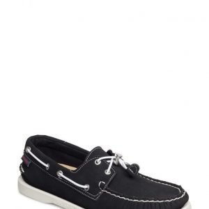 Sebago Docksides