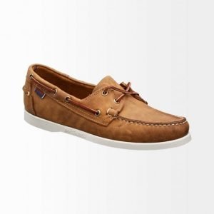 Sebago Docksides Kengät