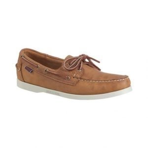 Sebago Docksides Kengät