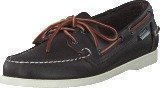 Sebago Docksides