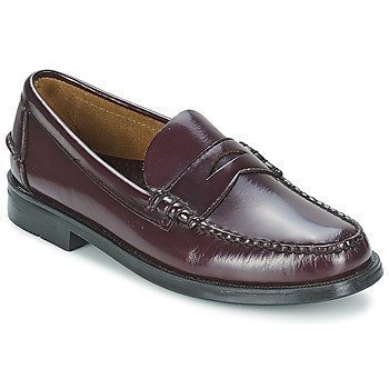 Sebago GRANT kävelykengät