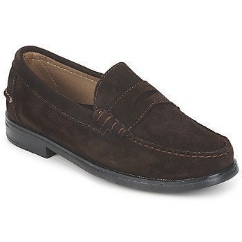 Sebago GRANT kävelykengät