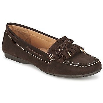 Sebago MERIDEN KILTIE kävelykengät