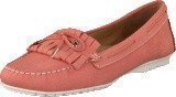 Sebago Merriden Coral