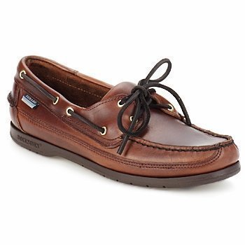 Sebago SCHOONER purjehduskengät