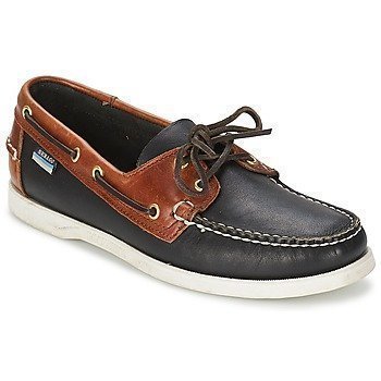 Sebago SPINNAKER purjehduskengät