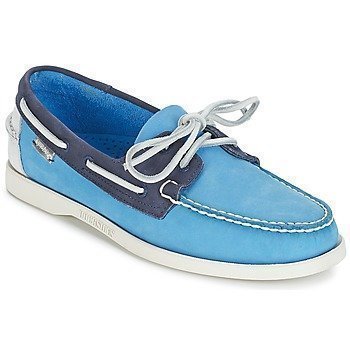 Sebago SPINNAKER purjehduskengät