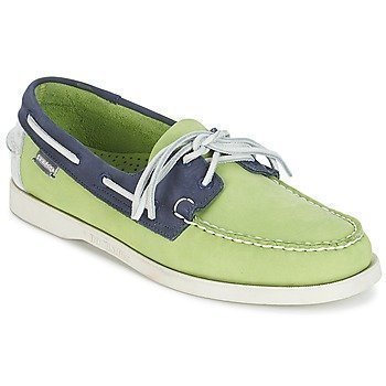 Sebago SPINNAKER purjehduskengät