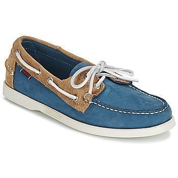 Sebago SPINNAKER purjehduskengät