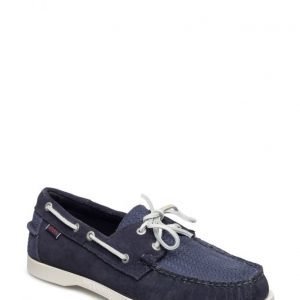 Sebago Spinnaker