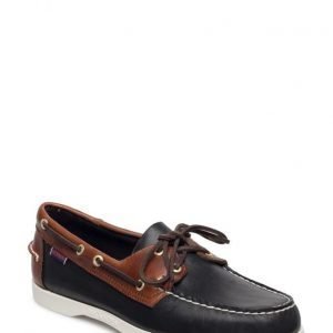 Sebago Spinnaker