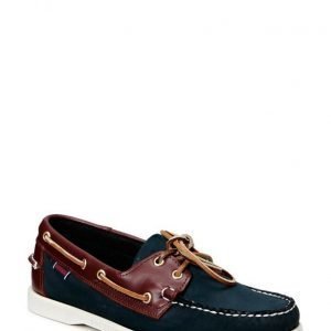 Sebago Spinnaker