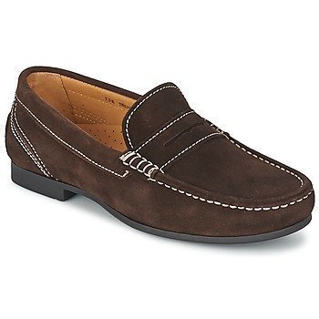 Sebago TRENTON PENNY kävelykengät