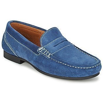 Sebago TRENTON PENNY kävelykengät