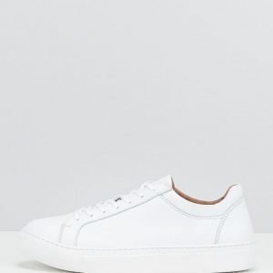 Selected Femme Donna sneakerit