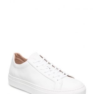 Selected Femme Sfdonna Sneaker Noos