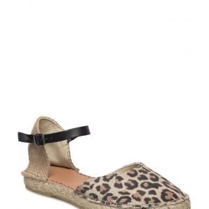 Selected Femme Sfjulia Wedge Espandrillos F